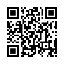 QR Code for 3DGfa7cNJKJupvfsUa2GX3SAWpKQrzF2KT