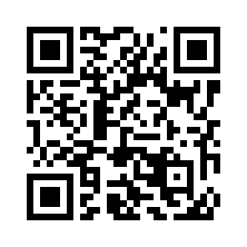 QR Code for 3DGfeJ8BX6PJmNbVT381R3Wa3KGUP8wcQC