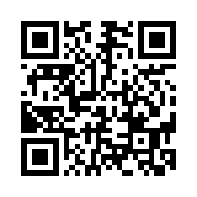 QR Code for 3DGfg7oUXJW6CSCQfZbCou3gwoSFJiyBeW