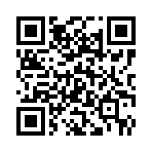 QR Code for 3DGfm7ZFv4u2BPoLvnaRq3JZuvbkExZx1f