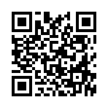QR Code for 3DGfmaASh2MNcjDaPUno2CP1omCkb3nXTw