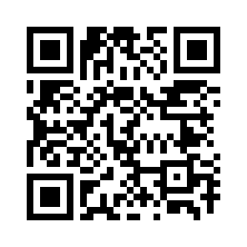 QR Code for 3DGfn4cHXcWnje5iFQHVC2a7ZeaMoRgqaf