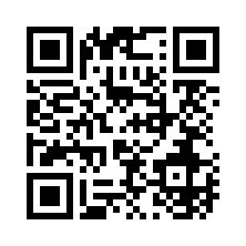 QR Code for 3DGfrpt6dUG45av3MX7w2DoL2BSvufpVoi