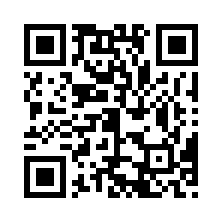 QR Code for 3DGftVyZMEfWhVLP1cZ5fMLTMaaeaTz73D