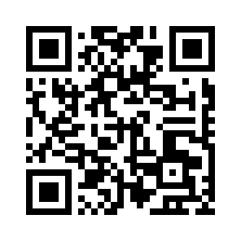 QR Code for 3DGg7zZ1DZUjgUfQXa75P4yG8PyPrRjnd4