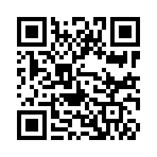 QR Code for 3DGgBVTnLFdjnVJrrdTS6nffRUuQ5Ebcgn