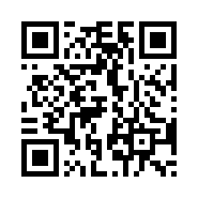 QR Code for 3DGgKpGCEPDMjjjnpvCup3Z2jWpyFsfDsN