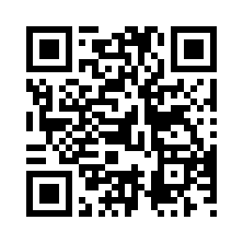 QR Code for 3DGgQmESvP8AtqBASLvtWCNr92MdVvNX2i