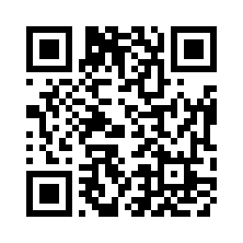 QR Code for 3DGgUcv9U29KSYzz3VMntUxwCVrs9py32J