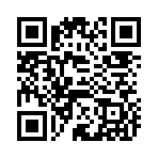 QR Code for 3DGgdmiesx4dBtdbwNY3FYpodFfAt4NKL3