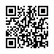 QR Code for 3DGgmiM1MWTZdaHoYdAGgi4ro9RGNN1DM3