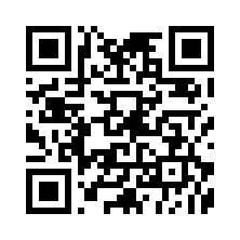 QR Code for 3DGgquDUhtqfG95ncJewNhsAqi4n6heePF