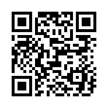 QR Code for 3DGgtSeb3S3ZVmWvLtfjtmi9fkPSbrrsAC
