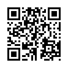 QR Code for 3DGguBWH7P6w6LQPAtiRkAk1tAGgss3WSw