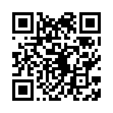 QR Code for 3DGgvA6vWoVbfVCMfo8N8RMH1dmsFNTZxu