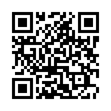 QR Code for 3DGgvAw9zqZXiwDmPdchpH87LbCB7UqiYa