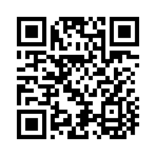 QR Code for 3DGh2JjfWCSxxRNckANyWyxNnGCv4VUpzy