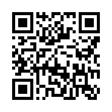 QR Code for 3DGh45zWTcSQV73pSmpELRnMsEvicDFicJ