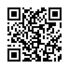 QR Code for 3DGh4RJ8mgALdCDK2ZrRMPA6MPYVPzmrZv