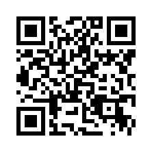 QR Code for 3DGh5pc6buQhiL5dB2tHddod95RAQUYxXi