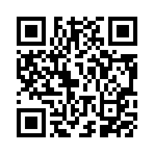 QR Code for 3DGhDqjoRLBAkoCYx4QArb5fz2EXUzuarX