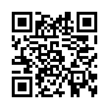 QR Code for 3DGhHRVf9U9WieSBiS9cJsAcKRqDRQWuZe
