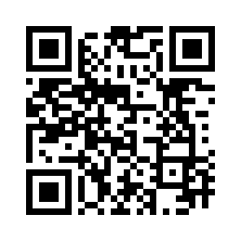 QR Code for 3DGhHUvMFJqwh21TUUdHSNoM71E7fbPgsp