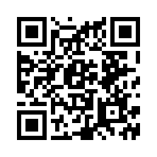 QR Code for 3DGhHojgkhtP4pVDPbomk21eQLHzDxSqL9