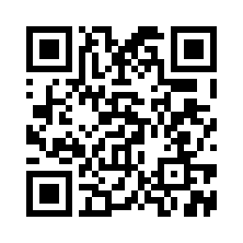 QR Code for 3DGhK6pschTMjdkUo8s6LHJrRTzqfDGmvj