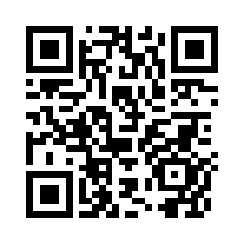 QR Code for 3DGhMXmmryVi7qcjKNRGJKyyp8PYNRH7p7