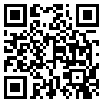 QR Code for 3DGhNycUpXmpr38sD2mAfZWs2jnAbNMK7v