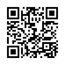 QR Code for 3DGhSd6ewijnm9i9CA4uQ9GduTbviWHfPR