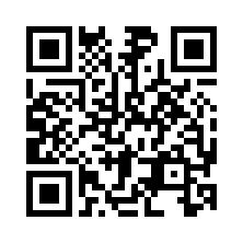 QR Code for 3DGhTMVUtNbnAwe9fsaDsQc7Ezu684LwNG