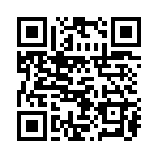 QR Code for 3DGhf8tj9HxFdcdYx9PotY2THWadecLTY9