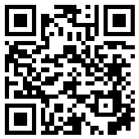 QR Code for 3DGhmvWoEd5BF34Tpf3mCuDHbhE9yUBpF4