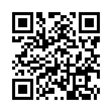 QR Code for 3DGhsCWGy8pDsfkMxDPDhJqRapyEdsStrV