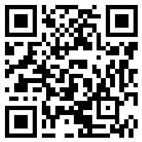 QR Code for 3DGhty6BuvN2Jcz7JCugXe5pjaXL6WsPeT