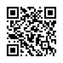 QR Code for 3DGhuA27gCvzui4fbnYStM3zwsshZKf8zb