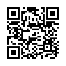 QR Code for 3DGhyNf62e3mxBHyQTPkwMwYjw3LCGf2H3