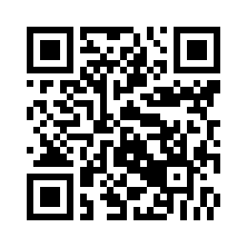 QR Code for 3DGi1otcssBBMBCpK5mdoQFb5WoMhWtM1v