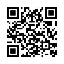 QR Code for 3DGi5B2sXi2ViKUtK4gpwB6idW5qiJd4j7