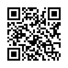 QR Code for 3DGi6dSsts5m28HFRR4eRmRXYeBYS9pb5H