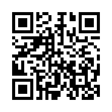 QR Code for 3DGi9ZXaS4ccVVDmqamjaTUVVeHoDoNt9u