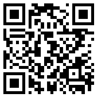 QR Code for 3DGiD3byYekQgNScFryLz2VSLXkxdEmh1R