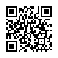 QR Code for 3DGiPVj4Y3eg3x47YJDdRe7PcD8DciPkQs
