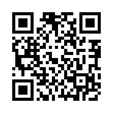 QR Code for 3DGiSshLL62r9hg1aGV2NTiqvwpPkd54Fv