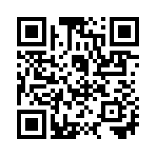 QR Code for 3DGiTsdKQnbd8dQuAAyokdYhyDfWBNhgvu