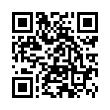 QR Code for 3DGiZFeJfuMsU2aBzKZxtJDoacCd74jKH3