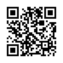 QR Code for 3DGirgi81nfdEMC3AX4vXS4FVeGkiEzLJ5
