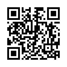 QR Code for 3DGiuVjSM1eDxZFPuLXqvwCy5CwKS5mRsc
